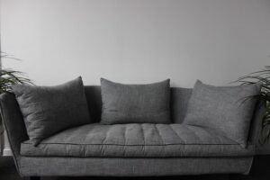 Sofa2